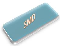 smd چیست