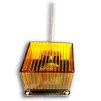 نکات قابل توجه در نصب آنتن درب اتوماتیک