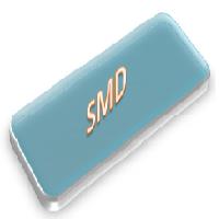 smd چیست