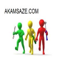 توانایی عیب یابی آیفون تصویری