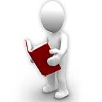 دانلود دفترچه راهنمای جک پارکینگی محک