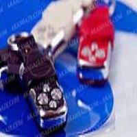 مچ کردن ریموت چیست؟