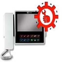 نصب آيفون تصويری جديد