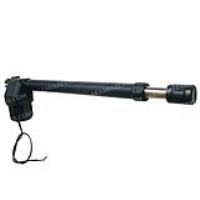 جک پارکینگی تیتان