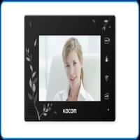 روش تبدیل آیفون صوتی به آیفون تصویری