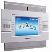 درباره ساختار آیفون تصویری