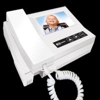 محصولات جدید آیفون تصویری تک نما