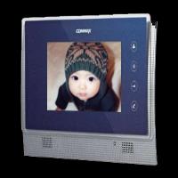 آیفون تصویری کوماکس تحت عنوان سری U