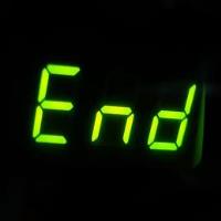 پایان تولیدات آیفون سیاه و سفید