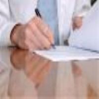 استخدام مدیر فروش