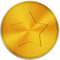 محبوبترین برند آیفون تصویری