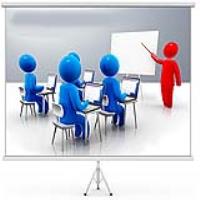 آموزش رایگان نصب آیفون تصویری