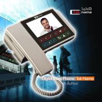 تولید دوباره آیفون تصویری 70TM