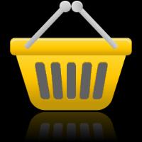 مزایای خرید آیفون تصویری و جک پارکینگی از شرکت آکام سازه آویژه