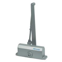 آرام بند فاتلس مدل D89 سه زمانه