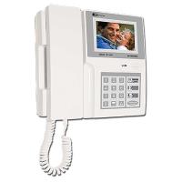 آیفون تصویری تک نما VDP-256