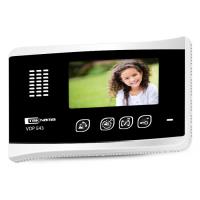 آیفون تصویری تکنما VDP E43