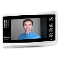 آیفون تصویری تکنما VDP E70