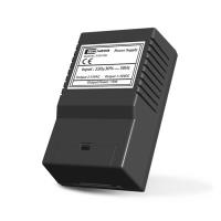 ترانس تکنما 1501