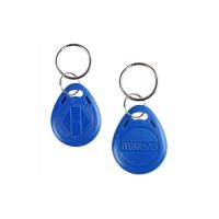 تگ در باز کن تکنما