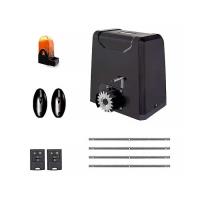 جک پارکینگی ریلی سیماران مدل فراز 2000 قدرت 2000 کیلوگرم