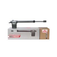 جک پارکینگی محک بازو متوسط دو لنگه