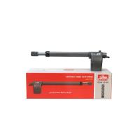 جک پارکینگی محک بازو کوتاه تک لنگه