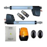 جک پارکینگی یوتاب 689 قدرت 250 کیلوگرم