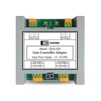 رابط جک تکنما