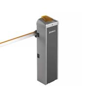 راهبند پارکینگ بازویی بنینکا مدل EVA 5