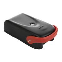 قفل برقی یوتاب 1093 بدون شستی با دستگیره