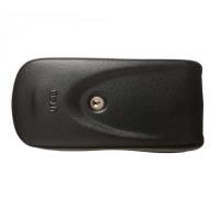 قفل برقی یوتاب 1093 بدون شستی بدون دستگیره