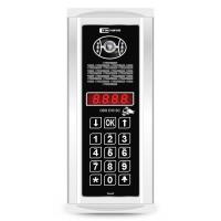 پنل تصویری تکنما کدینگ لمسی کارتی پسوردی ODS E35 SC