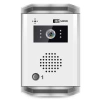 پنل تصویری تکنما 1 واحدی ODS K20 1UM