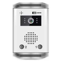 پنل تصویری تکنما 2 واحدی ODS K20 2UM