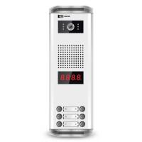 پنل تصویری تکنما 6 واحدی ODS K23M