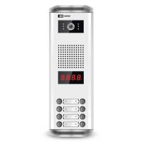 پنل تصویری تکنما 8 واحدی ODS K24M