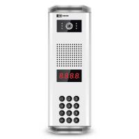 پنل تصویری کدینگ پسوردی تکنما ODS K34P