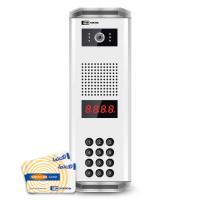 پنل تصویری کدینگ پسوردی کارتی تکنما ODS K34PC