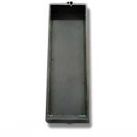 کاور تکنما بلند