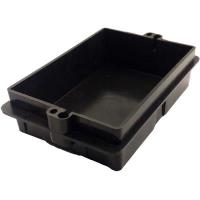 کاور تکنما کوتاه