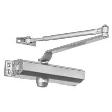 آرام بند کینگ مدل K710 نمره 1 