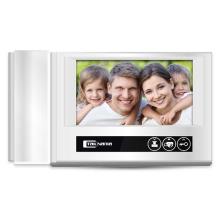 آیفون تصویری تکنما VDP D70