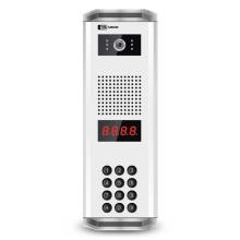 پنل تصویری کدینگ پسوردی تکنما ODS K34P